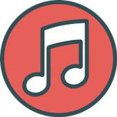 Tube MP3 Lite 1.1