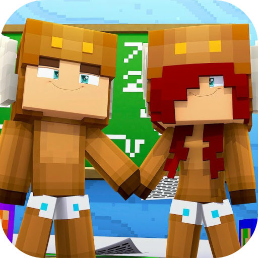 Sweet Baby Craft - Life, Building &amp; Playtime icon