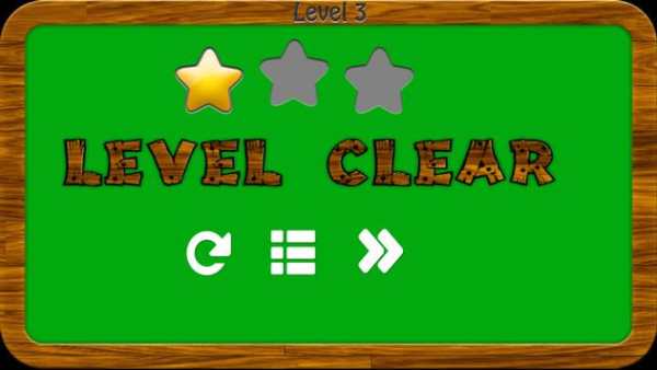 menembak bola screenshot 6