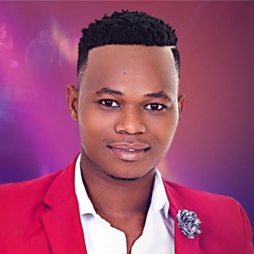 AYANDA NTANZI LATEST SONGS 2020 icon