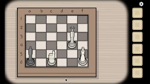The Past Within Lite screenshot 4