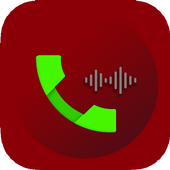 Auto Call Recorder 2020 icon