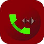 Auto Call Recorder 2020 6.723