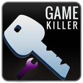 Game Killer Apk Tips - Free