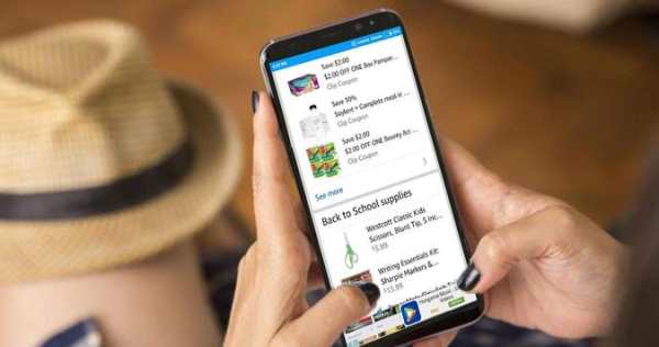 Free All Online Shopping Apps screenshot 4