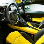 Fotos de Carros 1.0