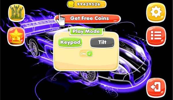 Car Drive Simulator 3D screenshot 8