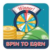 Earn Money - Money Earning App 1.0.1