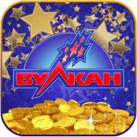 Crazy Monkey - vulkan social slots