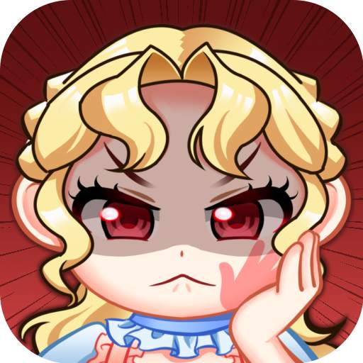 Villain Battle 1.0.23
