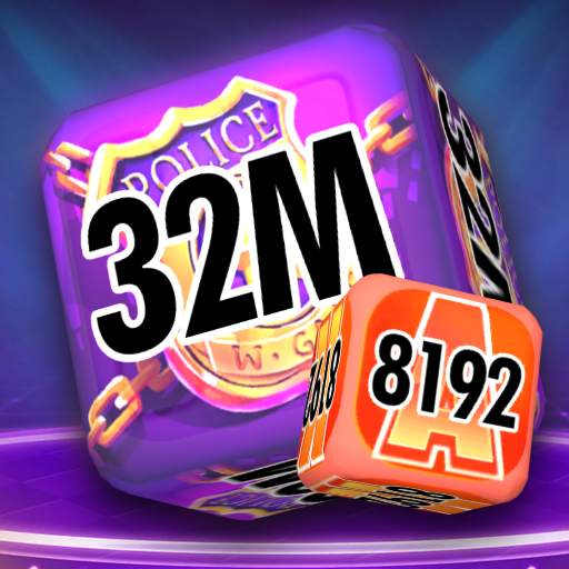 Party Shooting: 2248 King 1.01