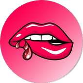 SweetLove videos❤️😍Status Saver for 18 🔥