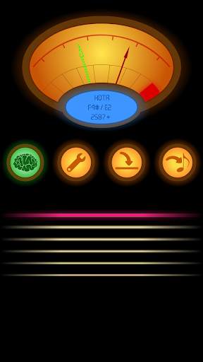 AI Tuner – Умный Тюнер screenshot 2
