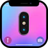 iCamera icon