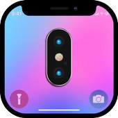 iCamera iCamera_6.0