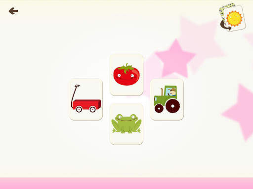 Numeri Corrispondono Gratis screenshot 22