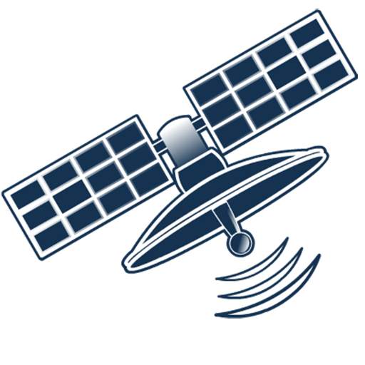 My GPS 1.2.3