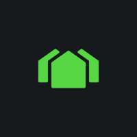 Greenhouse Church on 9Apps