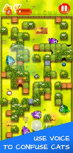 Smart Mouse screenshot 2