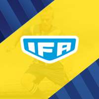 IFA Sport icon