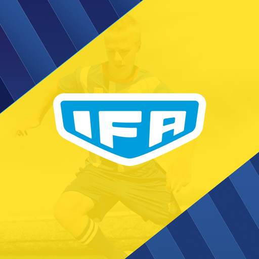IFA Sport 4.0