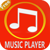 Tube Mp3 Player Music icon