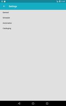 Download Accelerator Manager screenshot 19