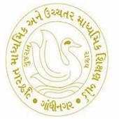 GSEB Result 3.010