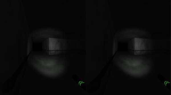 CRYOUT screenshot 4