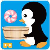 Catch Candy (Cardboard) 1.6