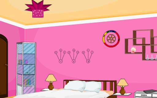 Escape Quick Room screenshot 16