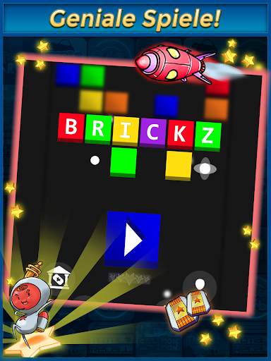 Brickz screenshot 13