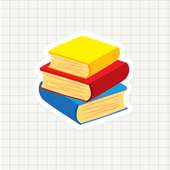 School Program icon