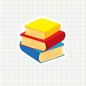 School Program 2.0.0