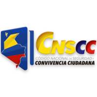 Código Nacional de Seguridad y Convivencia