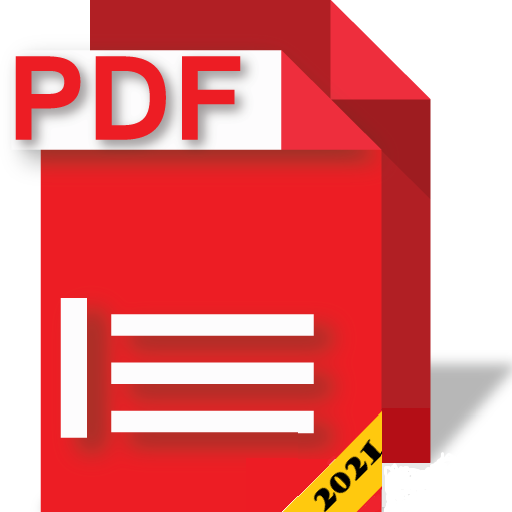 WPS PDF LITE --Pdf Reader( FREE) icon