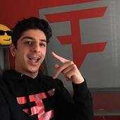 FaZe Rug 1.0