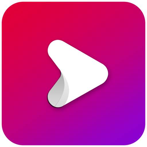 Full Screen Video Status 1.2