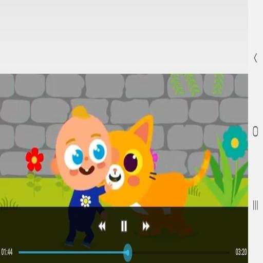kukuli internetsiz video screenshot 4