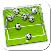 Football Game icon