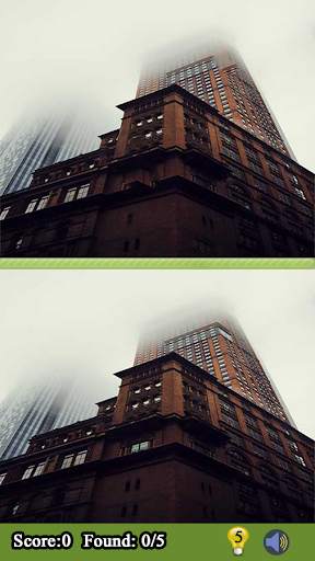 Find Difference Photo Game screenshot 6