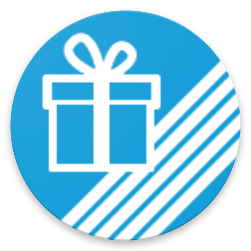 Birthday Anniversary Reminder icon