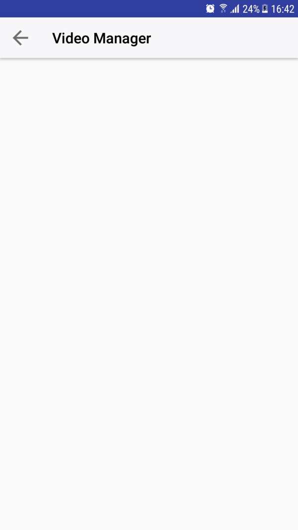 Video Uploader on Youtube screenshot 4