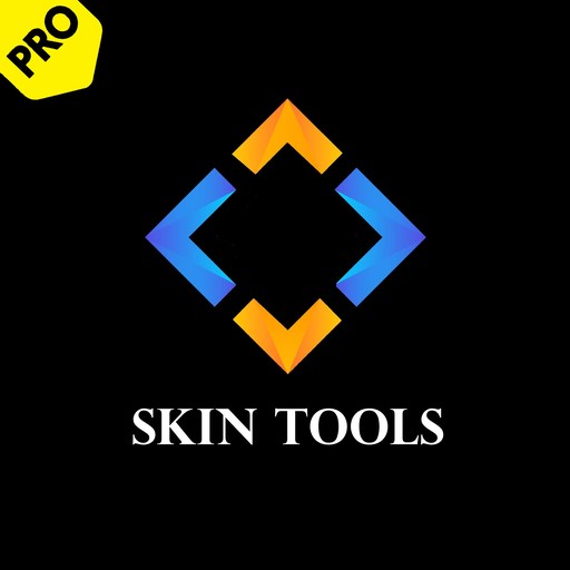 ikon Skin Tools Pro ML