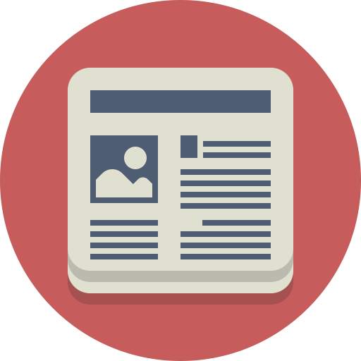 Shortnews - Get the Short News 1.2