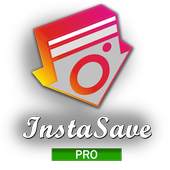 InstaSave for Instagram Pro 1.0.2