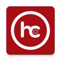 Hard Candy Fitness