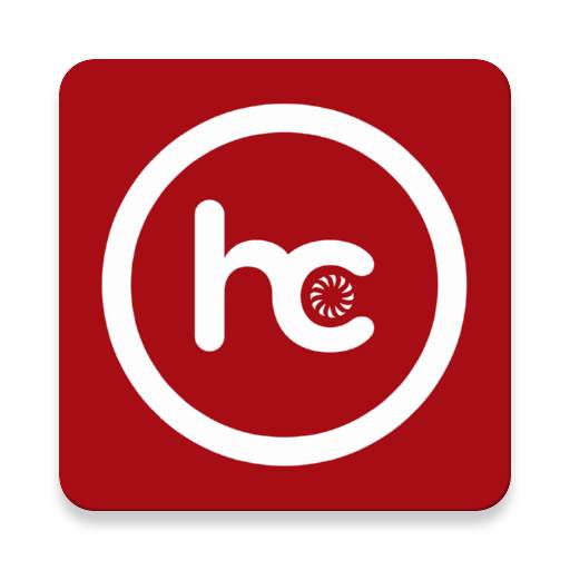 Hard Candy Fitness 3.20.4-342.20191225.111