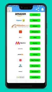 All in one app screenshot 2