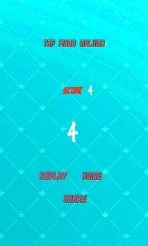 Tap Piano - Bob screenshot 2